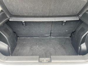 Suzuki Fronx 1.5 GL manual - Image 8