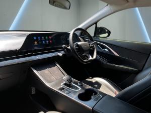 Chery Omoda C5 1.5TCI 230T Tech - Image 15