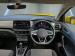 Volkswagen T-Cross 1.0TSI Life - Thumbnail 11