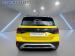 Volkswagen T-Cross 1.0TSI Life - Thumbnail 4