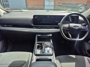 Ford Territory 1.8T Trend - Image 11