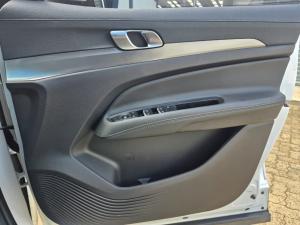 Ford Territory 1.8T Trend - Image 16