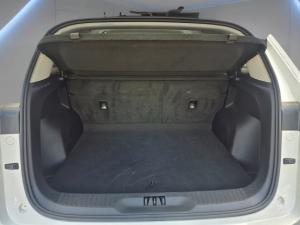 Ford Territory 1.8T Trend - Image 17