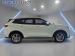 Ford Territory 1.8T Trend - Thumbnail 6