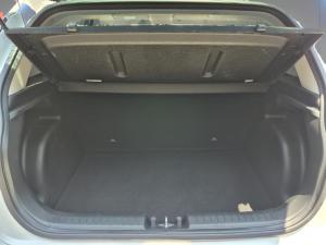 Hyundai Venue 1.0T Motion - Image 17