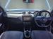 Suzuki Swift 1.2 GLX manual - Thumbnail 11