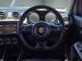 Suzuki Swift 1.2 GLX manual - Thumbnail 12