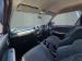 Suzuki Swift 1.2 GLX manual - Thumbnail 13