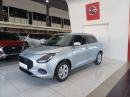 Thumbnail Suzuki Swift 1.2 GL+ manual