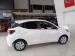 Hyundai Grand i10 1.0 Premium hatch - Thumbnail 10