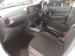 Hyundai Grand i10 1.0 Premium hatch - Thumbnail 15