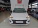 Hyundai Grand i10 1.0 Premium hatch - Thumbnail 3