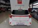 Hyundai Grand i10 1.0 Premium hatch - Thumbnail 6