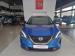 Nissan Qashqai 1.3T Acenta - Thumbnail 3