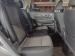 Nissan X-Trail 2.0 Visia - Thumbnail 12