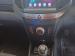 Mahindra XUV300 1.2T W6 - Thumbnail 16