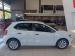 Volkswagen Polo Vivo hatch 1.4 Trendline - Thumbnail 10