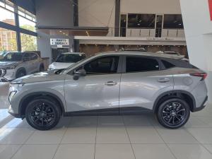 Omoda C5 1.5T 230T Style - Image 9