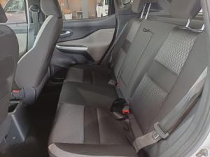 Nissan Magnite 1.0 Turbo Acenta manual - Image 17