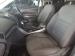 Ford Kuga 1.5T Ambiente auto - Thumbnail 11