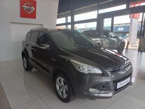 Ford Kuga 1.5T Ambiente auto - Image 4