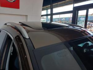 Haval H2 1.5T Luxury auto - Image 13