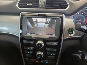 Haval H2 1.5T Luxury auto - Image 19