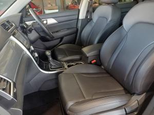 Haval H2 1.5T Luxury auto - Image 22