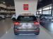 Haval H2 1.5T Luxury auto - Thumbnail 6