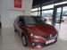 Suzuki Baleno 1.5 GL Limited Edition - Thumbnail 4