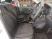 Volkswagen Polo Vivo hatch 1.6 Comfortline auto - Thumbnail 11