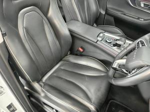 Chery Tiggo 7 Pro Max 1.6TGDI 290T Distinction - Image 14