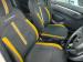 Renault Kwid 1.0 Climber manual - Thumbnail 12