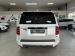 Toyota Land Cruiser Prado 2.8GD VX-L - Thumbnail 5