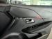 Peugeot 208 1.2T Allure manual - Thumbnail 20
