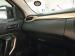 Renault Kiger 1.0 Zen auto - Thumbnail 17