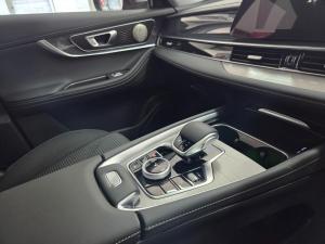 Chery Tiggo 7 1.5T Prime - Image 14