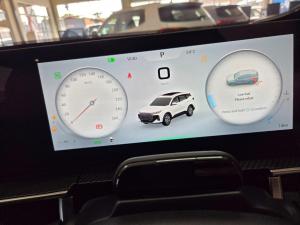 Chery Tiggo 7 1.5T Prime - Image 17