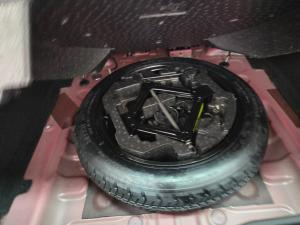 Chery Tiggo 7 1.5T Prime - Image 23