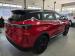Chery Tiggo 7 1.5T Prime - Thumbnail 6