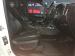 Ford Ranger 3.0TD V6 double cab Platinum 4WD - Thumbnail 12