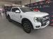 Ford Ranger 3.0TD V6 double cab Platinum 4WD - Thumbnail 1