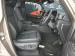 Toyota Land Cruiser Prado 2.8GD VX-L - Thumbnail 13