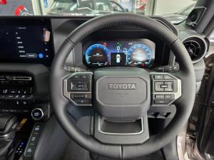 Toyota Land Cruiser Prado 2.8GD VX-L - Image 22