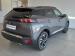 Peugeot 2008 1.2T Allure - Thumbnail 4