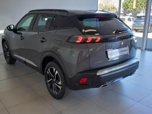Peugeot 2008 1.2T Allure - Image 6