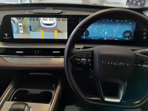 Chery Tiggo 8 Pro Max 2.0TGDI 390T Executive - Image 13