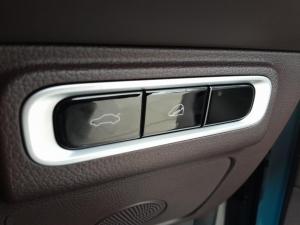 Chery Tiggo 8 Pro Max 2.0TGDI 390T Executive - Image 17