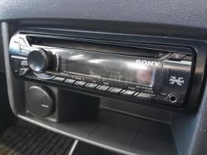 Chevrolet Utility 1.3D - Image 13