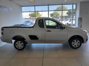 Chevrolet Utility 1.3D - Image 6